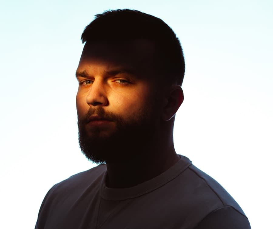 Milan Vaňo